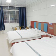 萌萌旅馆