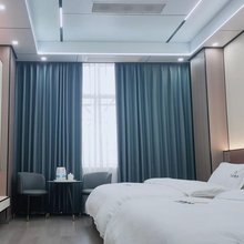 大山酒店
