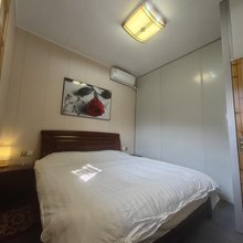 新安江山水画廊冉悦居民宿