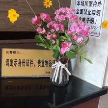 黄石金山宾馆