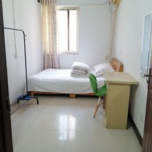 豪丽民宿