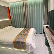 毕节长兴宾馆(清毕路店)