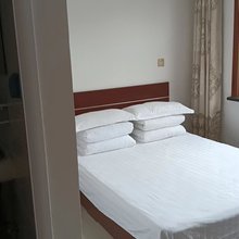 易县春萍旅馆