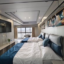浩其民宿