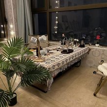 望海航母民宿
