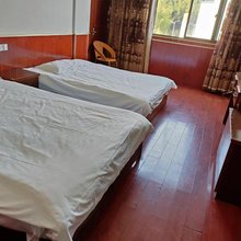 嵊州市骏马商务宾馆