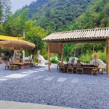 俩小徐山舍民宿