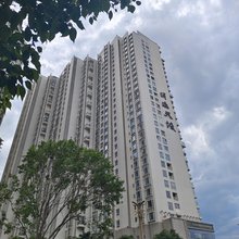 大理芊雨·Sea view Resort|一线全海景度假美宿(洱海公园店)