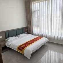 大理宾归客栈