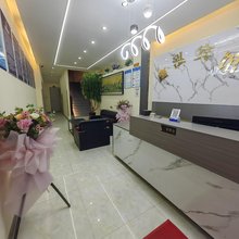鑫泓宾馆