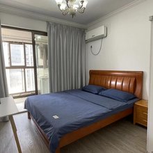 平淡网约公寓