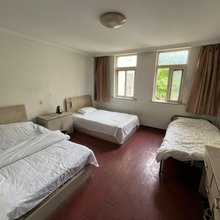 阳美旅馆
