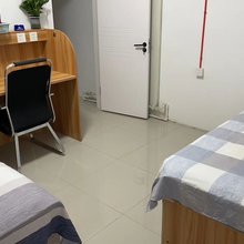 东篱居旅馆