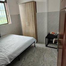 园洲永顺公寓