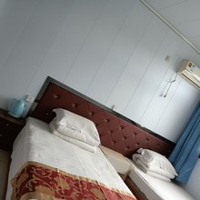 梦之旅出租屋