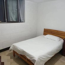 黄骅东海宾馆