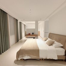 恩施市涵轩山居
