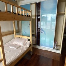 潇湘青旅