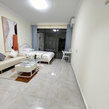 莱顿公寓(电达谷源店)