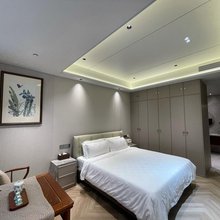 云庐小筑