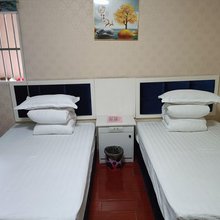 优雅宾馆