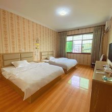 新福宾馆
