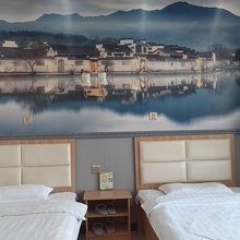 118商务宾馆