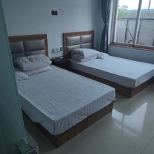 承德东来旅馆