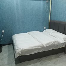 三河笑颜妍旅馆