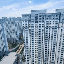 兰州静雅清风民宿