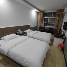 尚宜商务宾馆