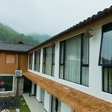 景宁清净居