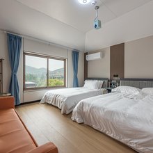 朱家尖郑好记民宿