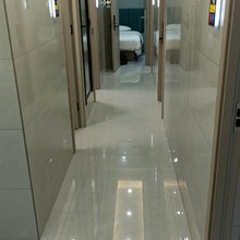 重庆两江商务公寓