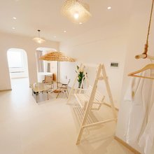 沈阳欢住客栈(国际会展中心店)