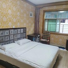 春园宾馆