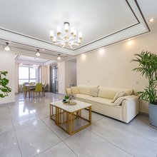 本色民宿(河南大学金明校区店)