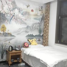 五台清雅贤居