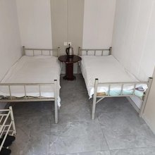 大连大岩旅馆
