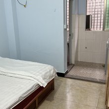 潮州时尚公寓