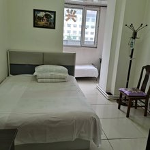 佳木斯佳西兴隆旅馆