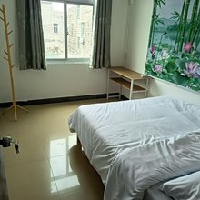平潭怡然客栈