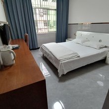 成都梦思招待所