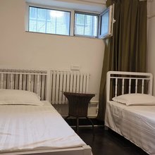 康居宾馆