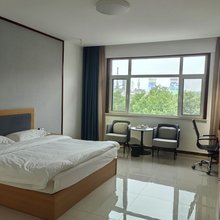 石特宾馆