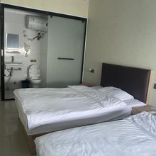 豪希宾馆