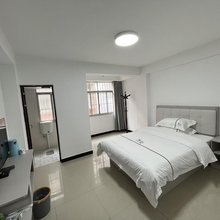 昭通驻桥公寓