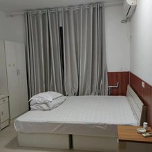 高碑店钰洋公寓