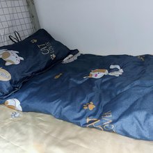 快乐满屋民宿(深圳东站店)