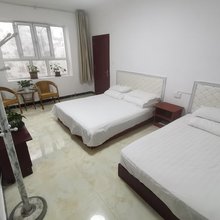 特克斯宾悦客栈